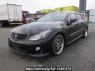 Used 2009 AT toyota crown GRS200 Image[2]