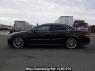 Used 2009 AT toyota crown GRS200 Image[3]