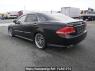 Used 2009 AT toyota crown GRS200 Image[4]