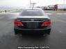 Used 2009 AT toyota crown GRS200 Image[5]