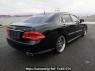 Used 2009 AT toyota crown GRS200 Image[6]