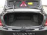 Used 2009 AT toyota crown GRS200 Image[8]