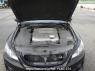 Used 2009 AT toyota crown GRS200 Image[9]