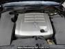 Used 2009 AT toyota crown GRS200 Image[10]
