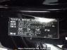 Used 2009 AT toyota crown GRS200 Image[11]