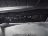 Used 2009 AT toyota crown GRS200 Image[12]