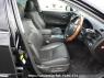 Used 2009 AT toyota crown GRS200 Image[13]