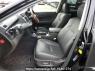Used 2009 AT toyota crown GRS200 Image[14]
