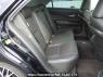Used 2009 AT toyota crown GRS200 Image[15]
