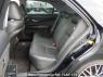 Used 2009 AT toyota crown GRS200 Image[16]