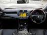 Used 2009 AT toyota crown GRS200 Image[17]