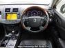 Used 2009 AT toyota crown GRS200 Image[19]