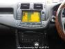 Used 2009 AT toyota crown GRS200 Image[20]