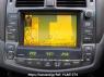 Used 2009 AT toyota crown GRS200 Image[21]