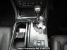 Used 2009 AT toyota crown GRS200 Image[23]