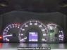 Used 2009 AT toyota crown GRS200 Image[24]