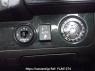 Used 2009 AT toyota crown GRS200 Image[26]