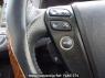 Used 2009 AT toyota crown GRS200 Image[27]