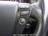 Used 2009 AT toyota crown GRS200 Image[28]