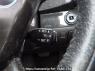 Used 2009 AT toyota crown GRS200 Image[29]