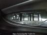 Used 2009 AT toyota crown GRS200 Image[30]