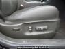 Used 2009 AT toyota crown GRS200 Image[31]