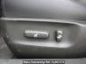 Used 2009 AT toyota crown GRS200 Image[32]