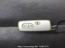 Used 2009 AT toyota crown GRS200 Image[33]