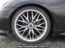 Used 2009 AT toyota crown GRS200 Image[34]