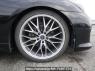 Used 2009 AT toyota crown GRS200 Image[35]