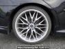 Used 2009 AT toyota crown GRS200 Image[36]