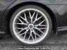 Used 2009 AT toyota crown GRS200 Image[37]