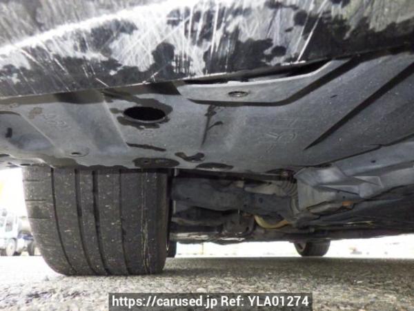 Used 2009 AT toyota crown GRS200 Image[38]