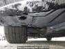 Used 2009 AT toyota crown GRS200 Image[38]