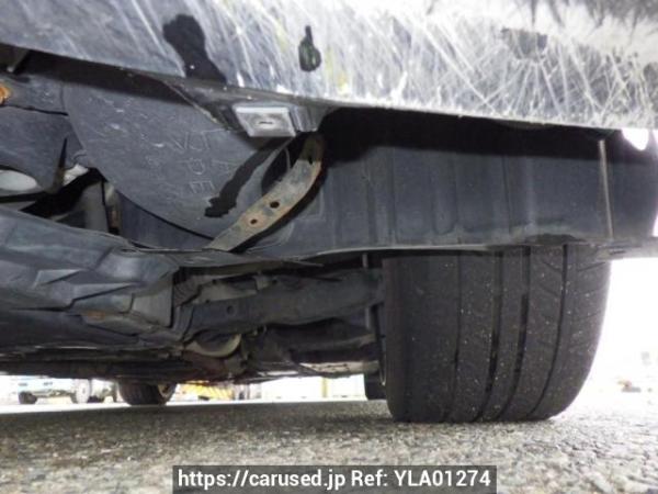 Used 2009 AT toyota crown GRS200 Image[39]