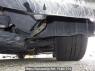 Used 2009 AT toyota crown GRS200 Image[39]
