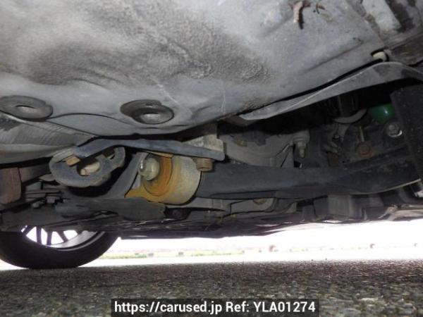 Used 2009 AT toyota crown GRS200 Image[40]