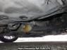Used 2009 AT toyota crown GRS200 Image[40]