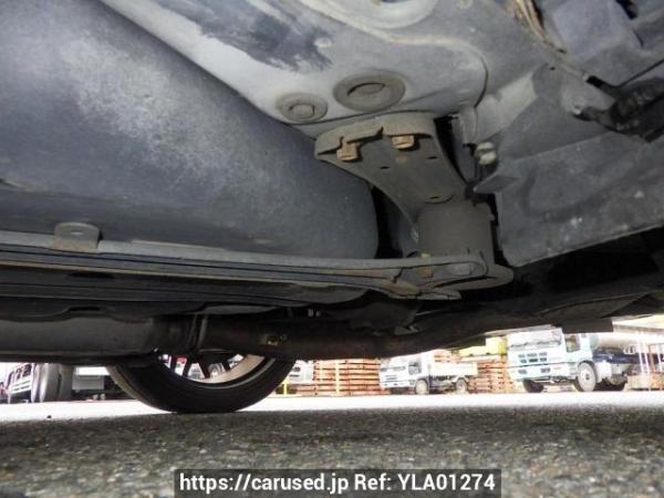 Used 2009 AT toyota crown GRS200 Image[42]