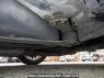 Used 2009 AT toyota crown GRS200 Image[42]