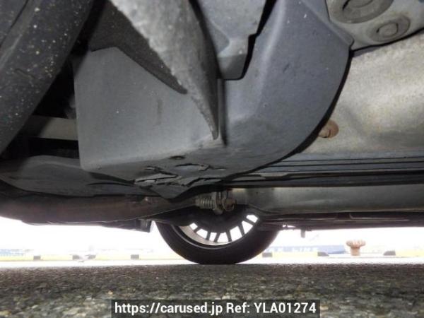 Used 2009 AT toyota crown GRS200 Image[43]