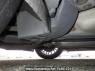 Used 2009 AT toyota crown GRS200 Image[43]