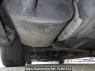 Used 2009 AT toyota crown GRS200 Image[44]