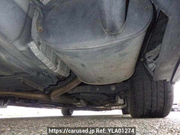Used 2009 AT toyota crown GRS200 Image[45]