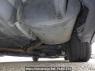 Used 2009 AT toyota crown GRS200 Image[45]