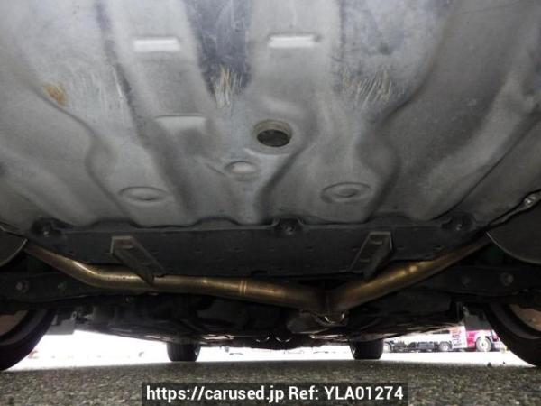 Used 2009 AT toyota crown GRS200 Image[46]