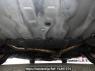 Used 2009 AT toyota crown GRS200 Image[46]