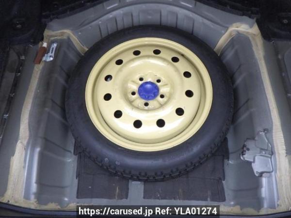 Used 2009 AT toyota crown GRS200 Image[47]