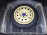 Used 2009 AT toyota crown GRS200 Image[47]