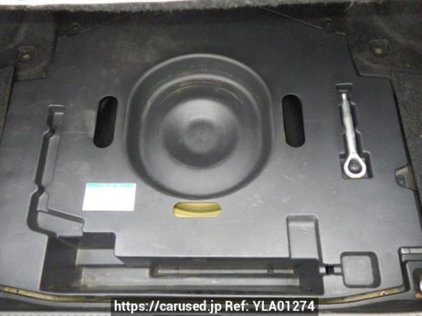 Used 2009 AT toyota crown GRS200 Image[48]